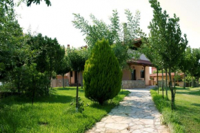 Гостиница Agrotospita Country Houses  Nafplion